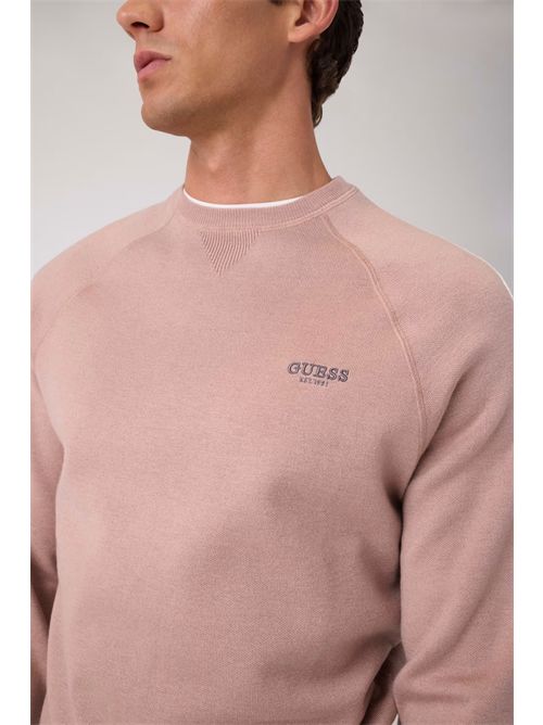  GUESS | M6BR13Z1361/G5B0